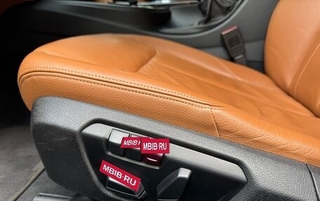 BMW 4 серия, 2014 год, 2 600 000 рублей, 9 фотография