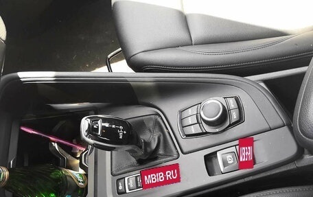 BMW X1, 2022 год, 3 590 000 рублей, 11 фотография