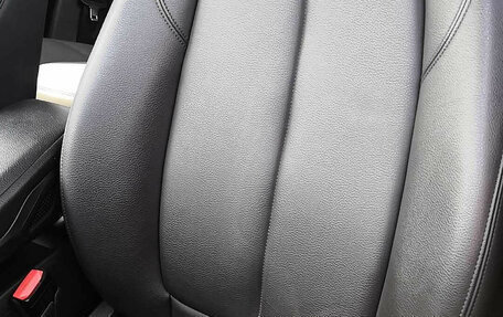 BMW X1, 2022 год, 3 590 000 рублей, 14 фотография