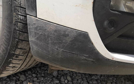BMW X1, 2022 год, 3 590 000 рублей, 19 фотография