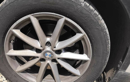 BMW X1, 2022 год, 3 590 000 рублей, 17 фотография