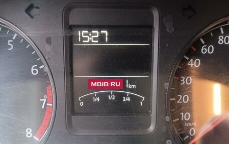 Volkswagen Polo VI (EU Market), 2019 год, 682 290 рублей, 12 фотография