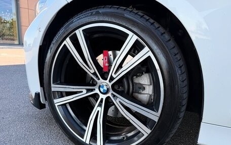 BMW 3 серия, 2022 год, 3 820 000 рублей, 10 фотография