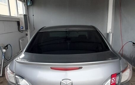 Mazda 3, 2011 год, 814 000 рублей, 6 фотография