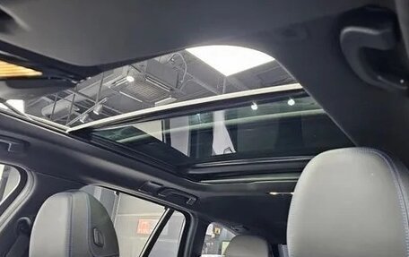 BMW 3 серия, 2022 год, 3 875 000 рублей, 11 фотография
