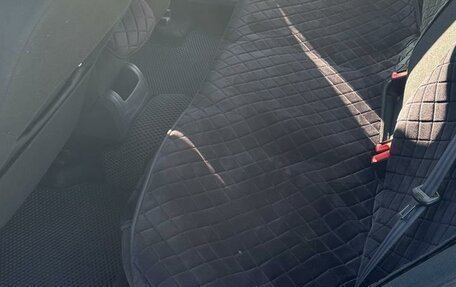 Skoda Octavia, 2010 год, 555 000 рублей, 12 фотография
