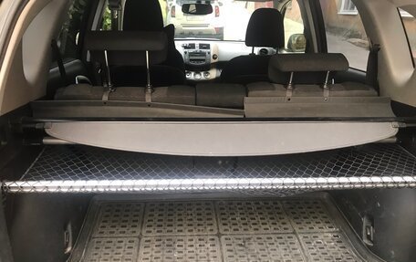 Toyota RAV4, 2012 год, 1 400 000 рублей, 19 фотография