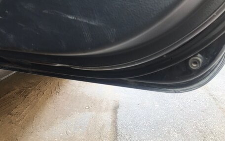 Toyota RAV4, 2012 год, 1 400 000 рублей, 15 фотография