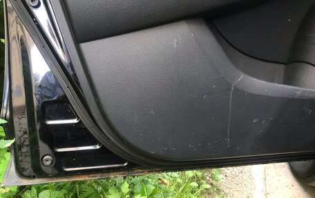 Toyota RAV4, 2012 год, 1 400 000 рублей, 11 фотография