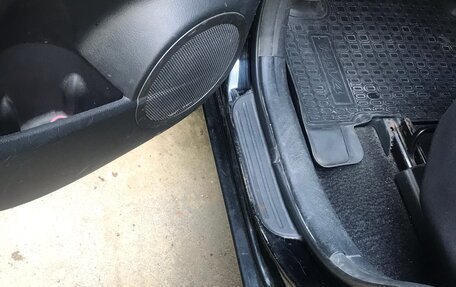 Toyota RAV4, 2012 год, 1 400 000 рублей, 14 фотография