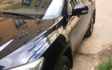 Toyota RAV4, 2012 год, 1 400 000 рублей, 8 фотография