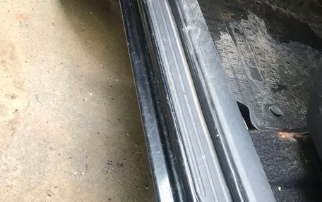 Toyota RAV4, 2012 год, 1 400 000 рублей, 12 фотография