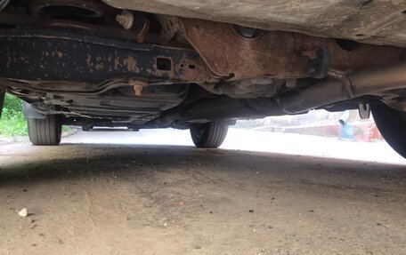 Toyota RAV4, 2012 год, 1 400 000 рублей, 9 фотография