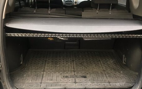 Toyota RAV4, 2012 год, 1 400 000 рублей, 18 фотография