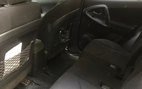 Toyota RAV4, 2012 год, 1 400 000 рублей, 21 фотография