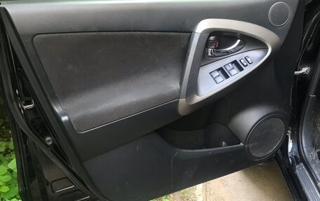Toyota RAV4, 2012 год, 1 400 000 рублей, 22 фотография