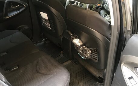 Toyota RAV4, 2012 год, 1 400 000 рублей, 20 фотография