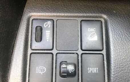 Toyota RAV4, 2012 год, 1 400 000 рублей, 25 фотография