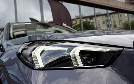 BMW X1, 2024 год, 4 999 990 рублей, 11 фотография