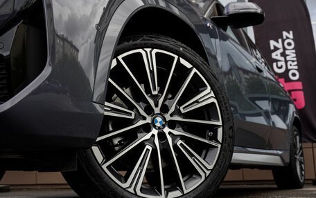 BMW X1, 2024 год, 4 999 990 рублей, 12 фотография