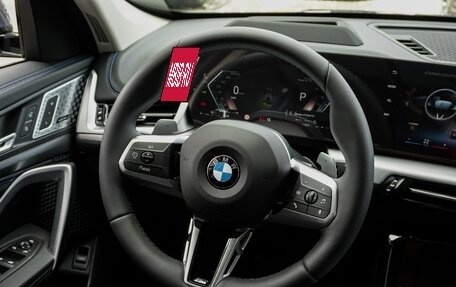 BMW X1, 2024 год, 4 999 990 рублей, 16 фотография
