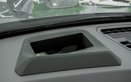 BMW X1, 2024 год, 4 999 990 рублей, 24 фотография