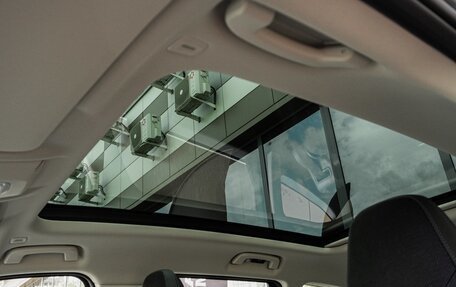 BMW X1, 2024 год, 4 999 990 рублей, 23 фотография