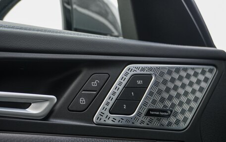 BMW X1, 2024 год, 4 999 990 рублей, 19 фотография