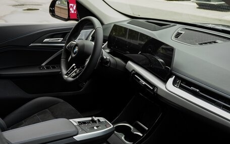 BMW X1, 2024 год, 4 999 990 рублей, 17 фотография