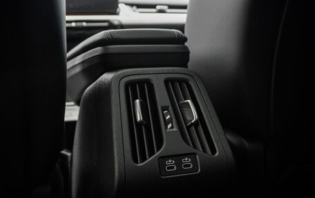 BMW X1, 2024 год, 4 999 990 рублей, 32 фотография