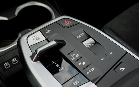 BMW X1, 2024 год, 4 999 990 рублей, 30 фотография
