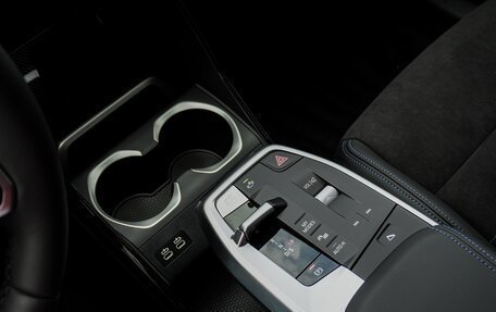 BMW X1, 2024 год, 4 999 990 рублей, 29 фотография