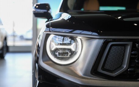 Haval H7, 2025 год, 3 799 000 рублей, 12 фотография