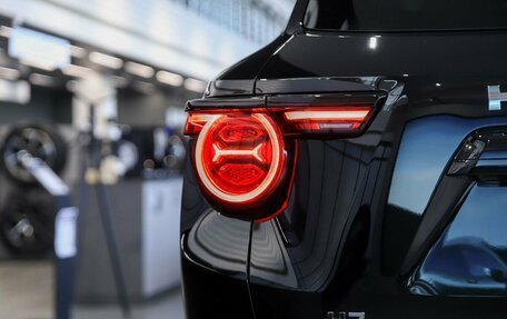 Haval H7, 2025 год, 3 799 000 рублей, 9 фотография