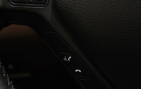 Infiniti QX50 I рестайлинг, 2013 год, 1 749 000 рублей, 18 фотография