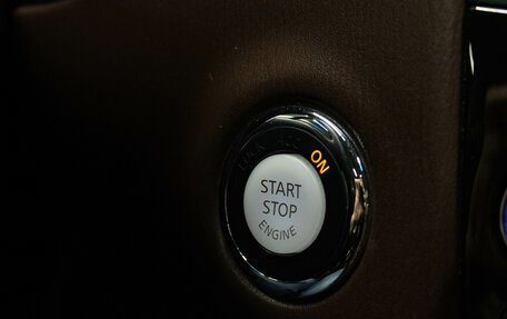 Infiniti QX50 I рестайлинг, 2013 год, 1 749 000 рублей, 23 фотография