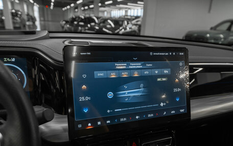 GAC GS8, 2023 год, 3 580 000 рублей, 21 фотография