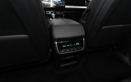 GAC GS8, 2023 год, 3 580 000 рублей, 15 фотография