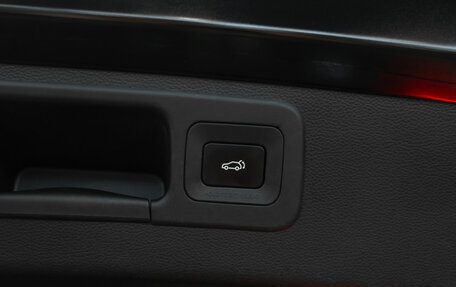 GAC GS8, 2023 год, 3 580 000 рублей, 27 фотография