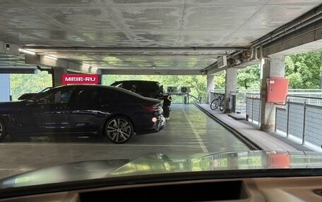 BMW X6, 2020 год, 7 500 000 рублей, 22 фотография