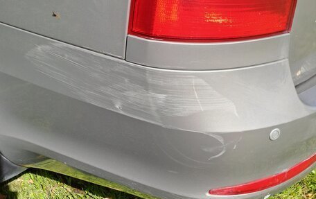 Skoda Octavia, 2009 год, 700 000 рублей, 12 фотография