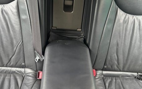 Lexus LS III, 2004 год, 1 600 000 рублей, 11 фотография