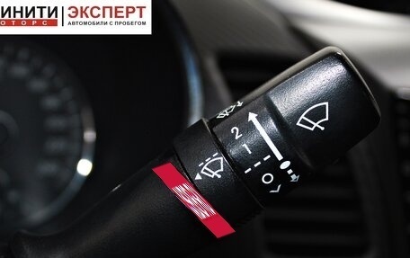 KIA Cerato III, 2014 год, 1 069 900 рублей, 13 фотография