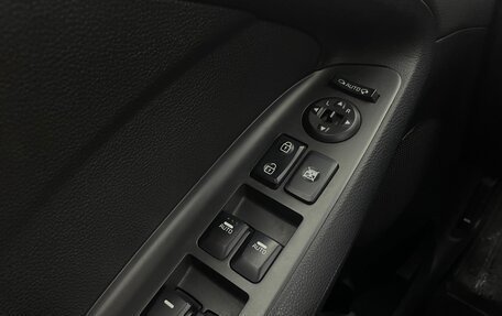 KIA Cerato III, 2018 год, 1 767 000 рублей, 21 фотография