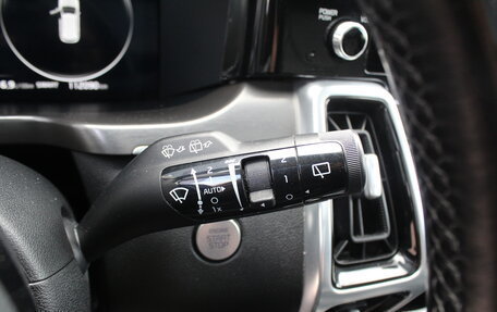 KIA Sorento IV, 2020 год, 3 149 000 рублей, 15 фотография