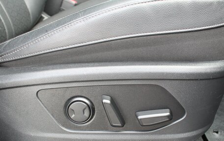 KIA Sorento IV, 2020 год, 3 149 000 рублей, 18 фотография