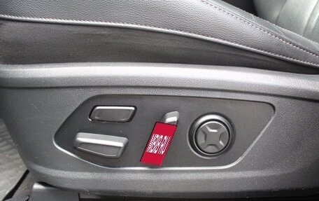 KIA Sorento IV, 2020 год, 3 149 000 рублей, 19 фотография