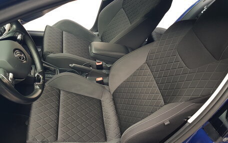Skoda Rapid II, 2020 год, 1 850 000 рублей, 15 фотография