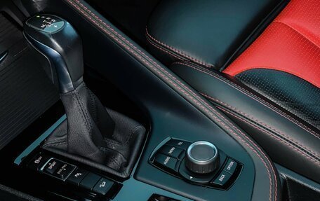 BMW X1, 2017 год, 2 147 000 рублей, 16 фотография