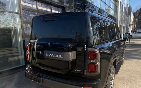 Haval H9, 2024 год, 4 899 000 рублей, 7 фотография